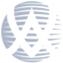 NorthEast Provider Solutions Inc.
