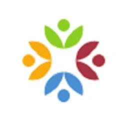 WM