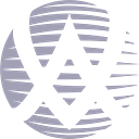 Bon Secours Warwick Health Foundation logo