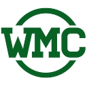 Western Michigan Christian High School logo
