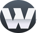 Wmc Inc. logo