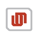 West Michigan Construction Institute