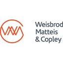 Weisbrod Matteis & Copley Pllc logo