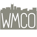Westwood Management, Inc. logo