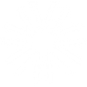 William Martin Compliance logo