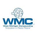 WMC LLC