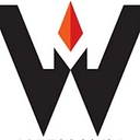 Wiemann Metalcraft logo