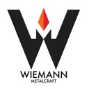 Wiemann Metalcraft logo