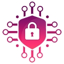West Midlands Cyber Resilience Centre (WMCRC) Logo