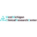 West Michigan Clinical Research Center logo