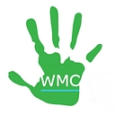 Wmc Training logo