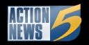 Wmc Tv logo
