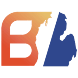 avatar logo