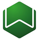 Wealth Management Cube Limited logo