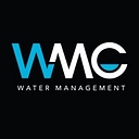 Water Management Consultants Inc logo