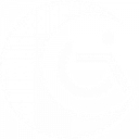The Wales Mobility And Driving Assessment Service logo