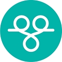 The Winemaker's Database, Inc. logo