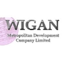 Wigan Metropolitan Development Company Ltd logo