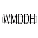 Wright, Moore, Dehart, Dupuis, And Hutchinson, Llc logo