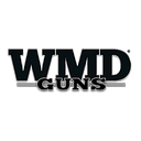 WMDGuns.com