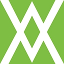 W/M Display Group logo