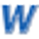 WME