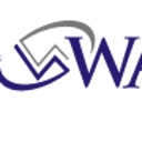 Walsh Mechanical Engineering logo