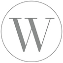 W Media Group logo