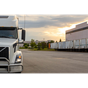 WME Express