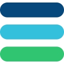 Favicon of Wmegroup