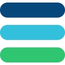 Wme Australia logo