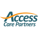 Westmass Eldercare Inc logo
