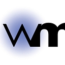 Walker-Miller Energy