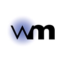 Walker Miller Energy Services, Llc. logo