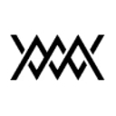 Wme Sports logo