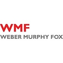 Wmf logo
