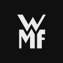 WMF Group logo