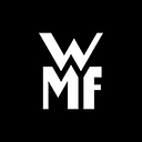 WMF Cookware logo