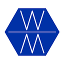 GLOBAL HERITAGE FUND logo