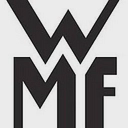 WMF Americas logo