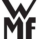 WMF Americas logo