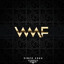 Wmf Display logo
