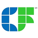 Wmfe 90.7 logo