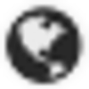 WMF Group, Ltd. logo