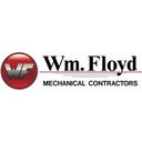 Wm. Floyd Company logo