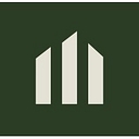 Waste Management Facilities Ltd logo