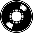 Wmfo logo