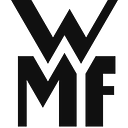 WMF Russia logo