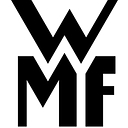 WMF Russia logo