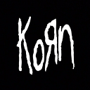 (Closed) Korn